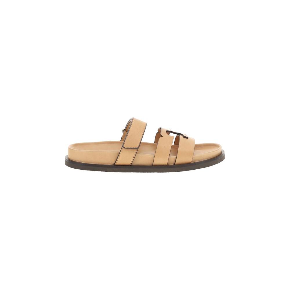 Tory Burch Ines Sport Sandals