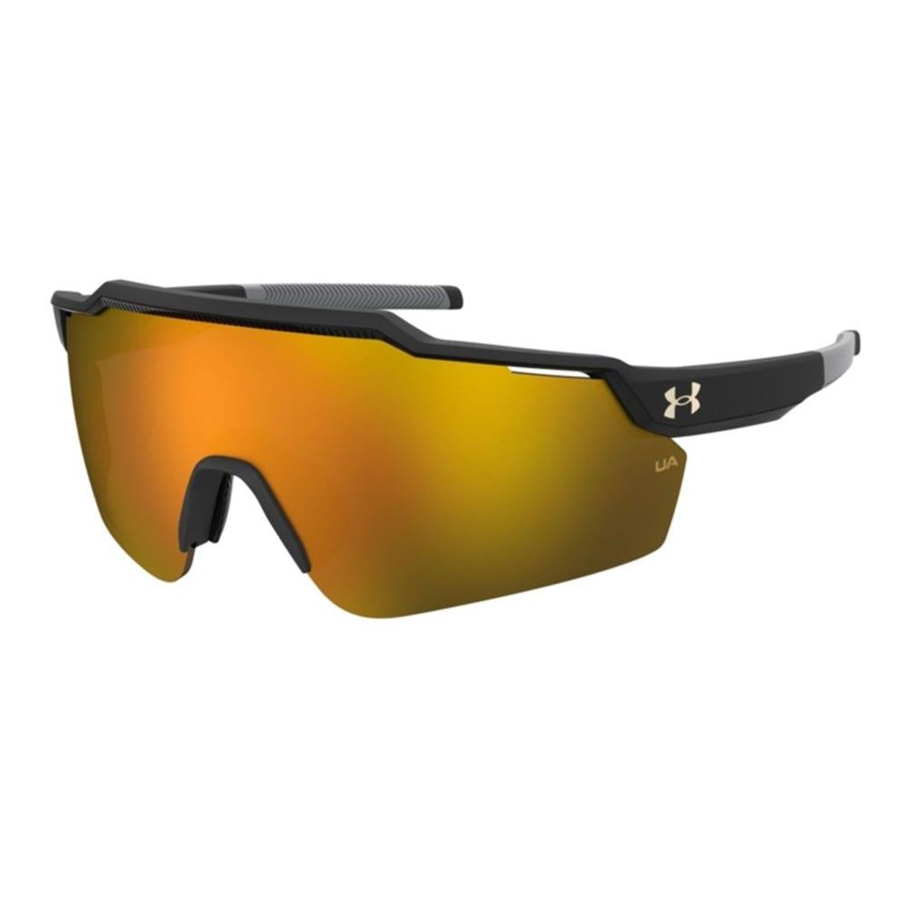 UNDER ARMOUR MOD. UA LEVELUP UA LEVELUP_2M2-2B_TAGLIA UNICA