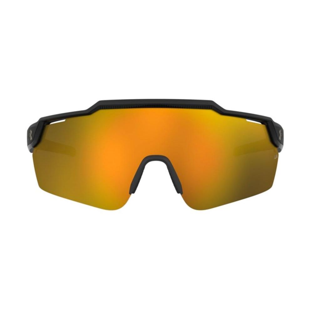 UNDER ARMOUR MOD. UA LEVELUP UA LEVELUP_2M2-2B_TAGLIA UNICA