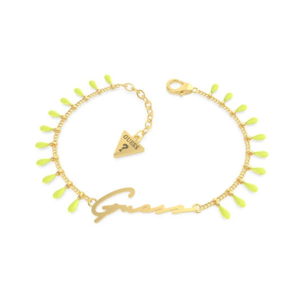 GUESS JEWELS JEWELRY Mod. UBB70121-S UBB70121-S