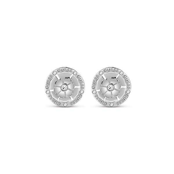 GUESS JEWELS JEWELRY Mod. UBE28053 UBE28053