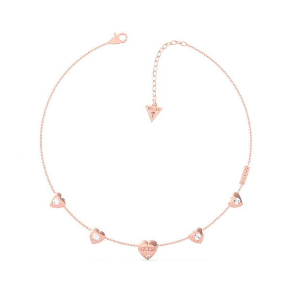 GUESS JEWELS JEWELRY Mod. UBN70030 UBN70030
