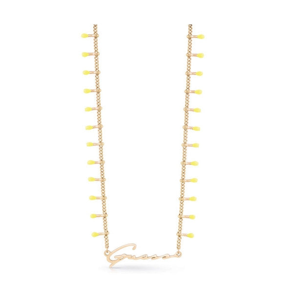 GUESS JEWELS JEWELRY Mod. UBN70089 UBN70089