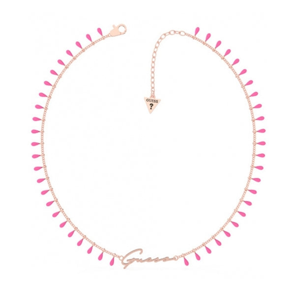 GUESS JEWELS JEWELRY Mod. UBN70090 UBN70090