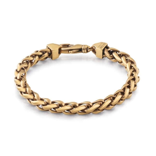 GUESS JEWELS JEWELRY Mod. UMB70017-S UMB70017-S