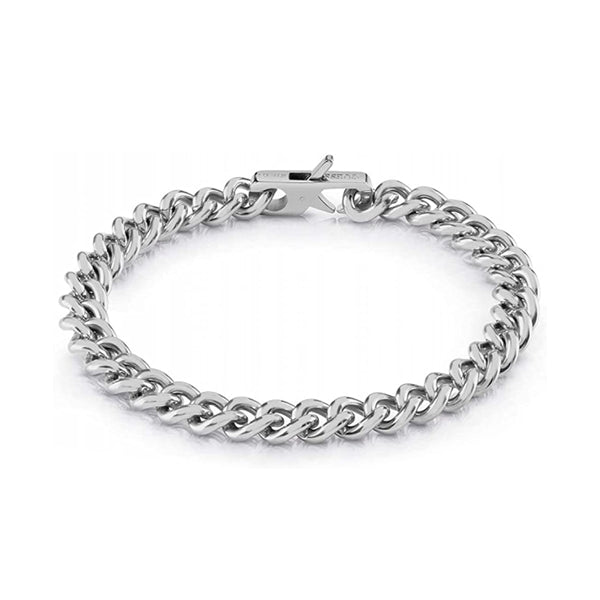 GUESS JEWELS JEWELRY Mod. UMB70073-S UMB70073-S