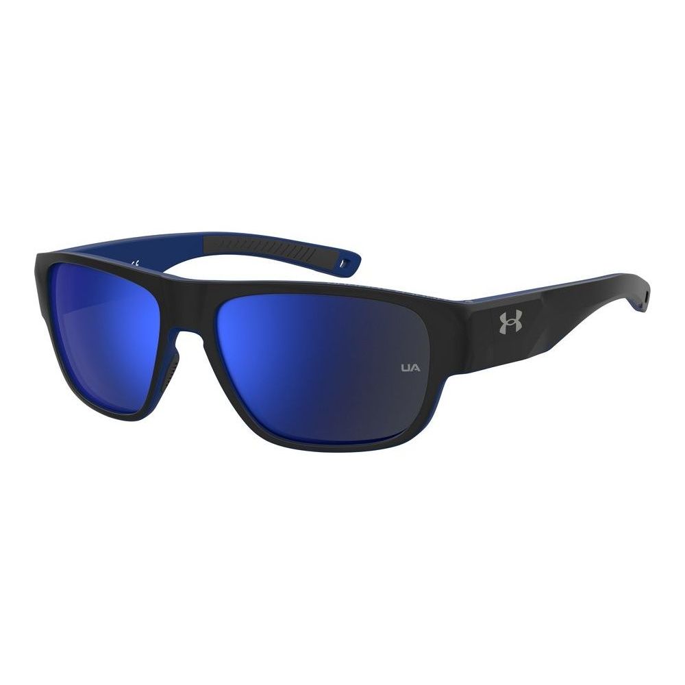UNDER ARMOUR MOD. UA SCORCHER SUNGLASSES & EYEWEAR