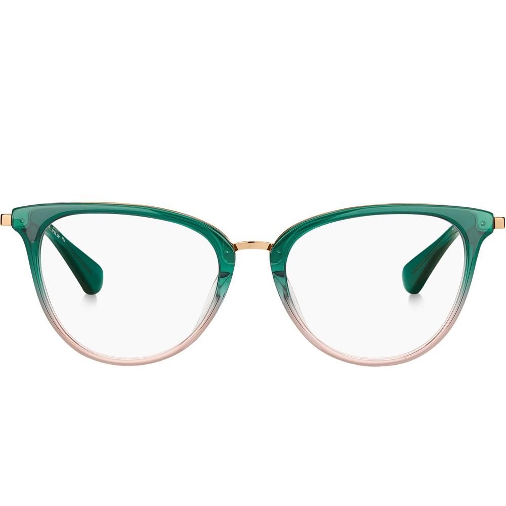 KATE SPADE MOD. VALENCIA_G VALENCIA_G_ZI9_52