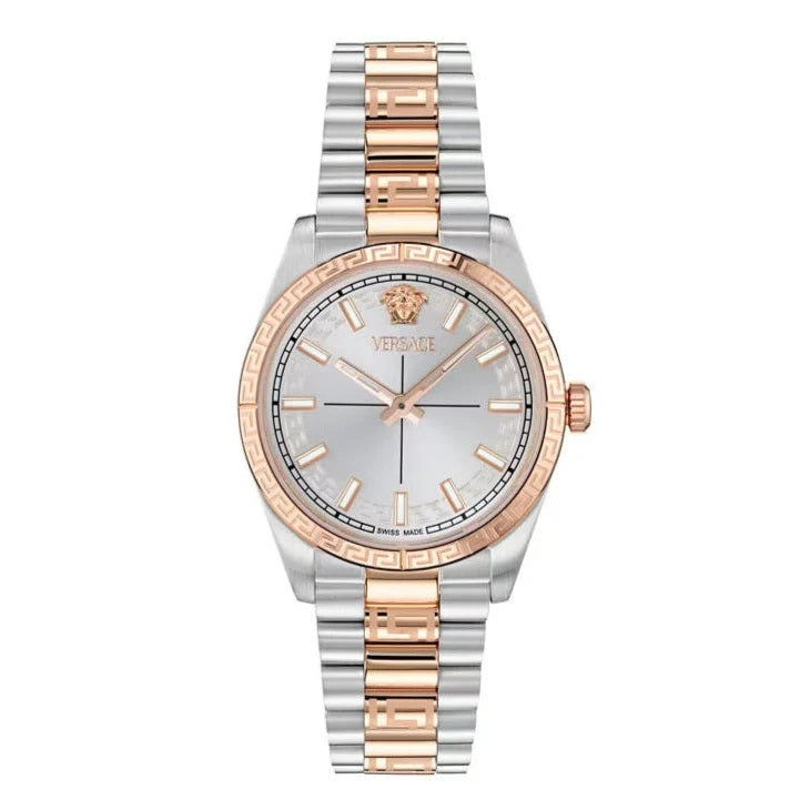 VERSACE WATCHES Mod. VE0E00525 VE0E00525
