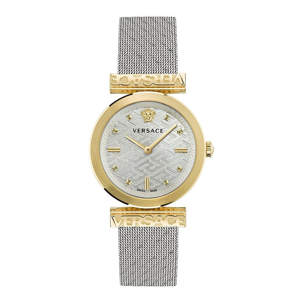 VERSACE Mod. REGALIA VE6J00523