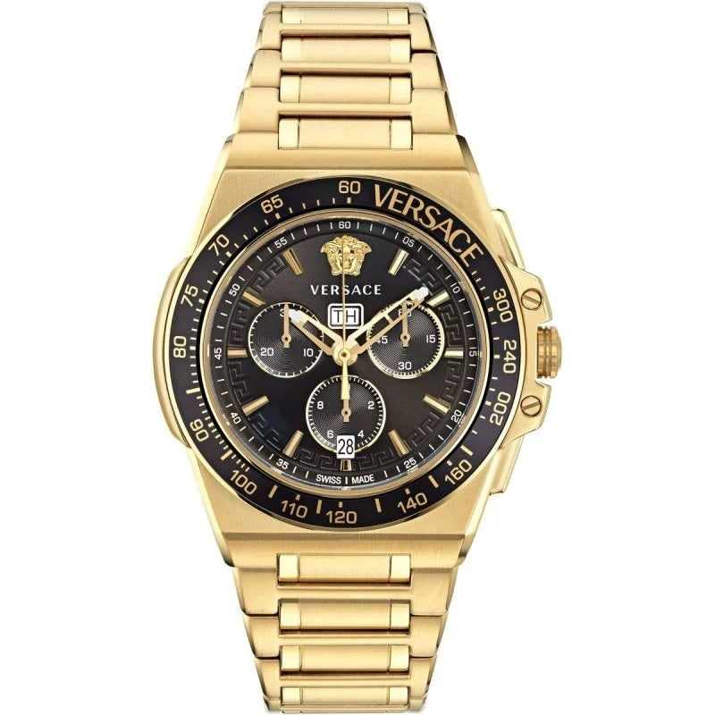 VERSACE Mod. GRECA EXTREME VE7H00623