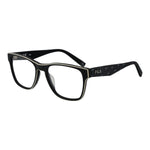 FILA MOD. VFI115 540703-0