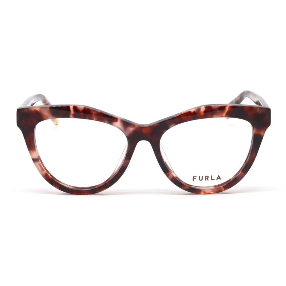 FURLA MOD. VFU766 VFU766_0XAP_52