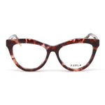 FURLA MOD. VFU766 VFU766_0XAP_52