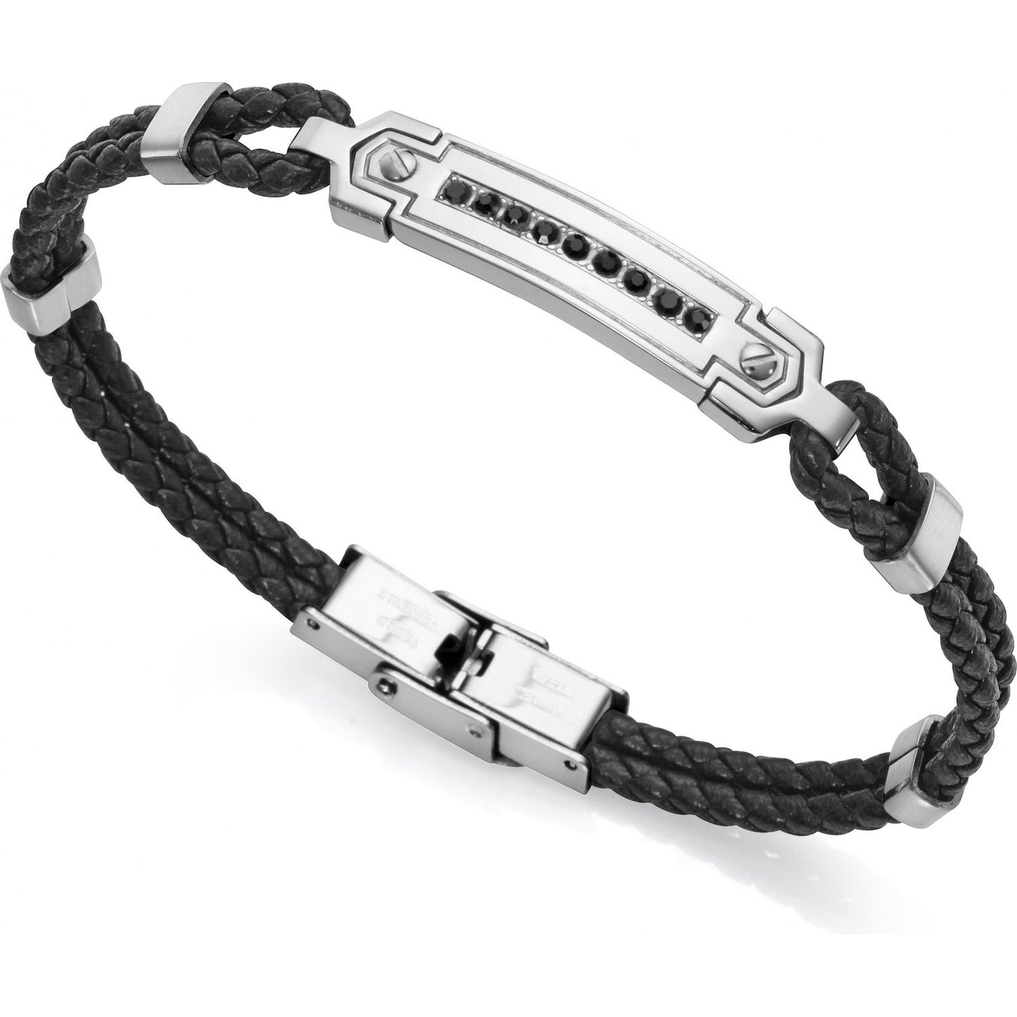 VICEROY FASHION Mod. 14015P01010 DESIGNER FASHION JEWELLERY