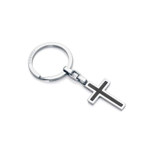 VICEROY FASHION Mod. 14055L01000 DESIGNER FASHION JEWELLERY