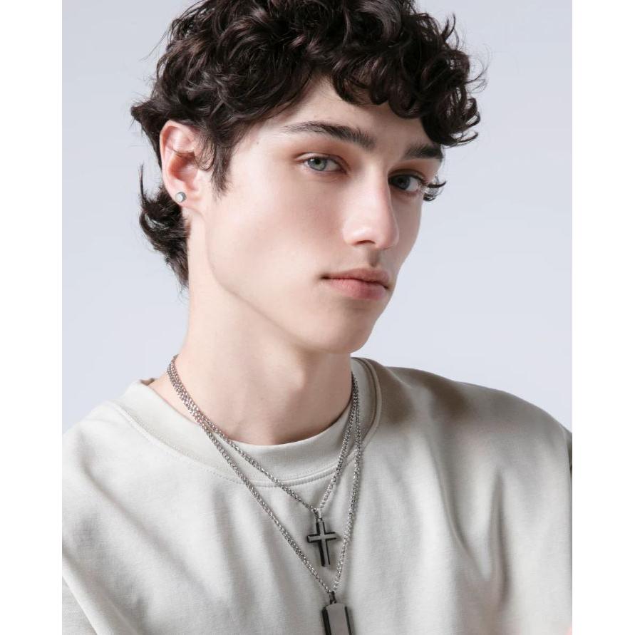 VICEROY FASHION Mod. 14144E01000 DESIGNER FASHION JEWELLERY