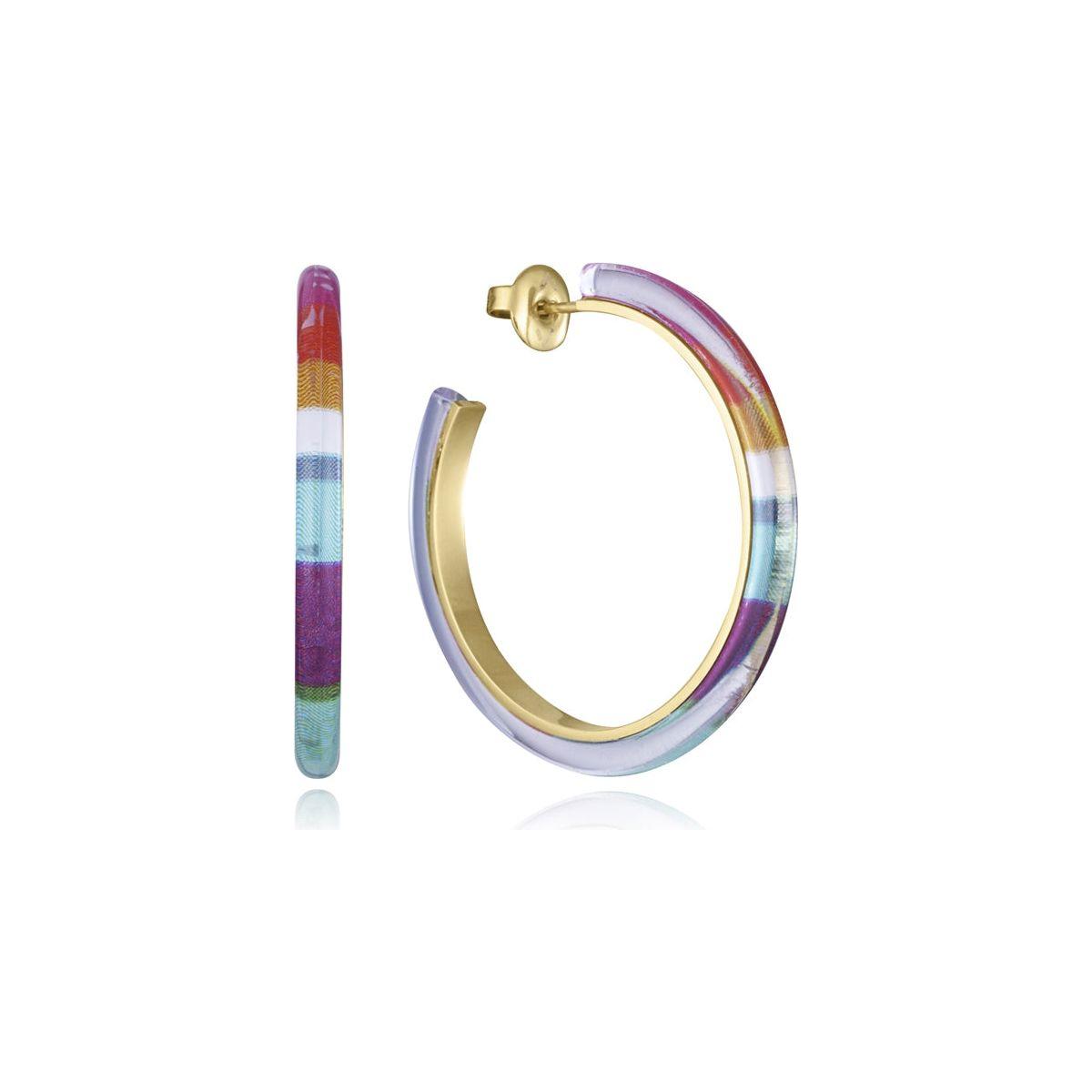 VICEROY FASHION Mod. 14147E01014 DESIGNER FASHION JEWELLERY