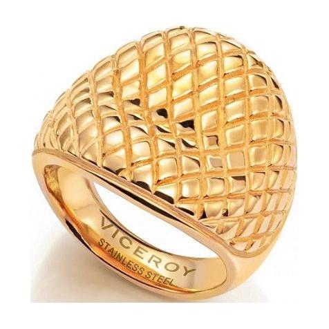 VICEROY FASHION Mod. 6391A11212 DESIGNER FASHION JEWELLERY