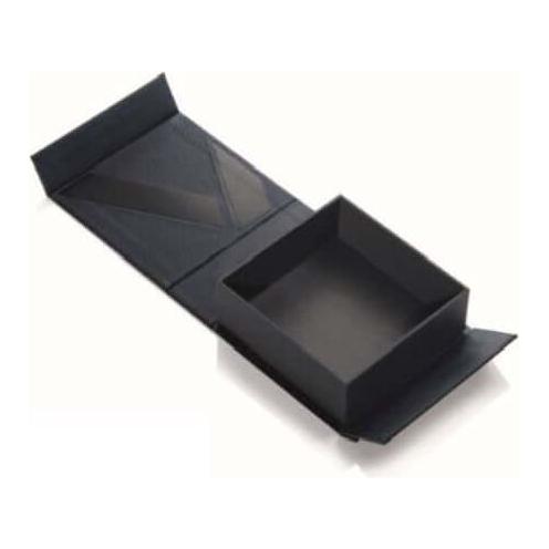 VICEROY FASHION Mod. 75080P01011 DESIGNER FASHION JEWELLERY