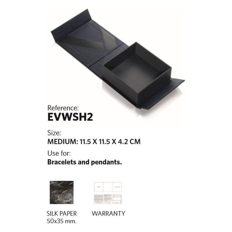 VICEROY FASHION Mod. 75094C01011