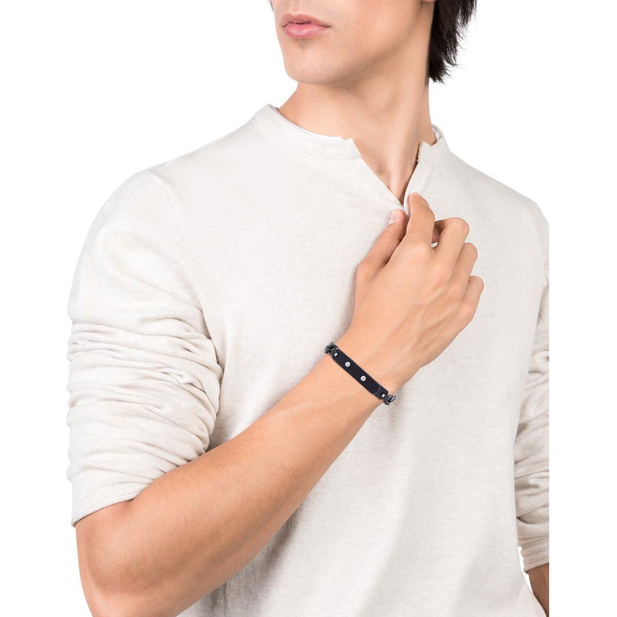 VICEROY FASHION Mod. 75194P01010 DESIGNER FASHION JEWELLERY