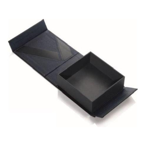 VICEROY FASHION Mod. 75250P01016 DESIGNER FASHION JEWELLERY