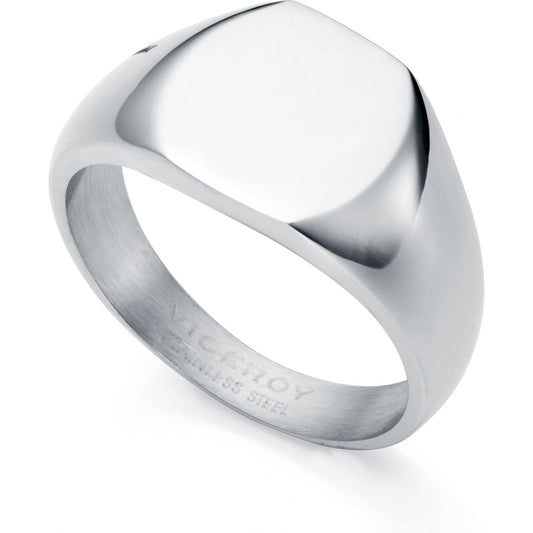 VICEROY FASHION Mod. 75331A02000 DESIGNER FASHION JEWELLERY