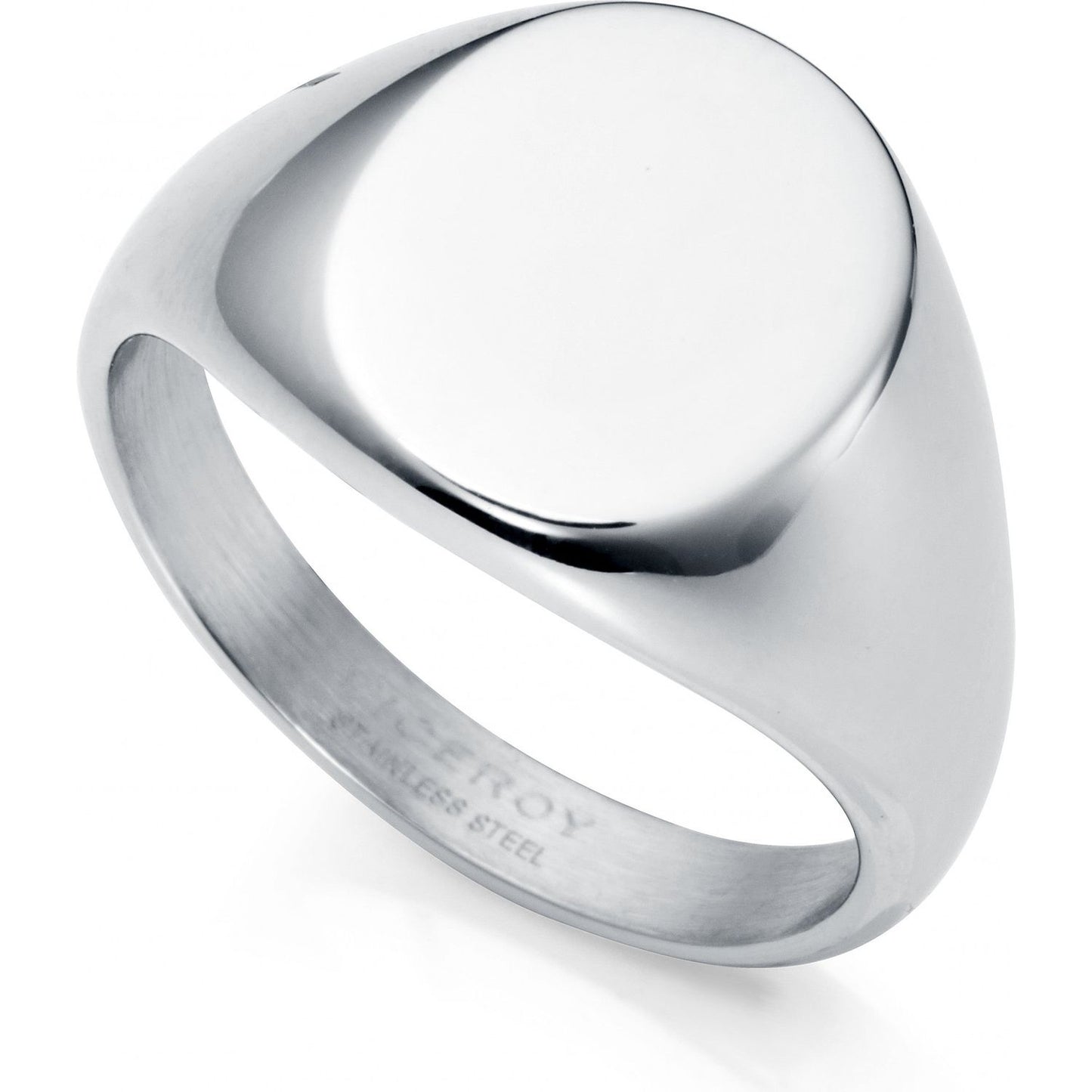 VICEROY FASHION Mod. 75332A02000 DESIGNER FASHION JEWELLERY