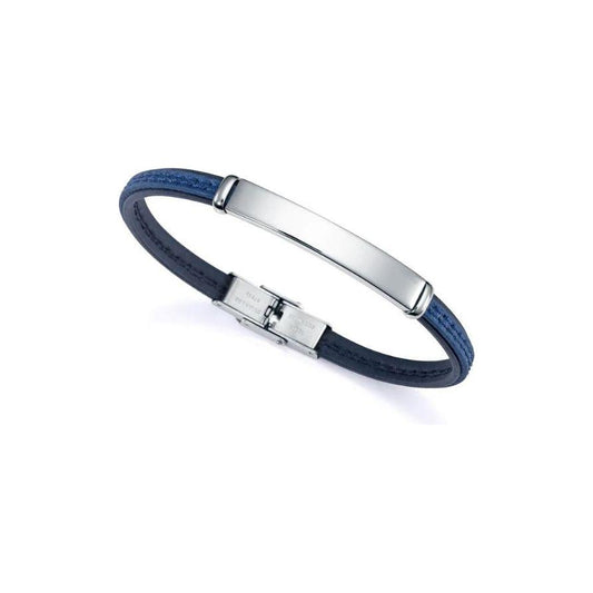 VICEROY FASHION Mod. 75344P01013 DESIGNER FASHION JEWELLERY