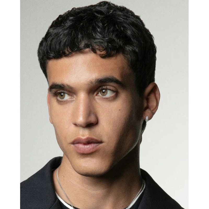 VICEROY FASHION Mod. 75383E01000 DESIGNER FASHION JEWELLERY