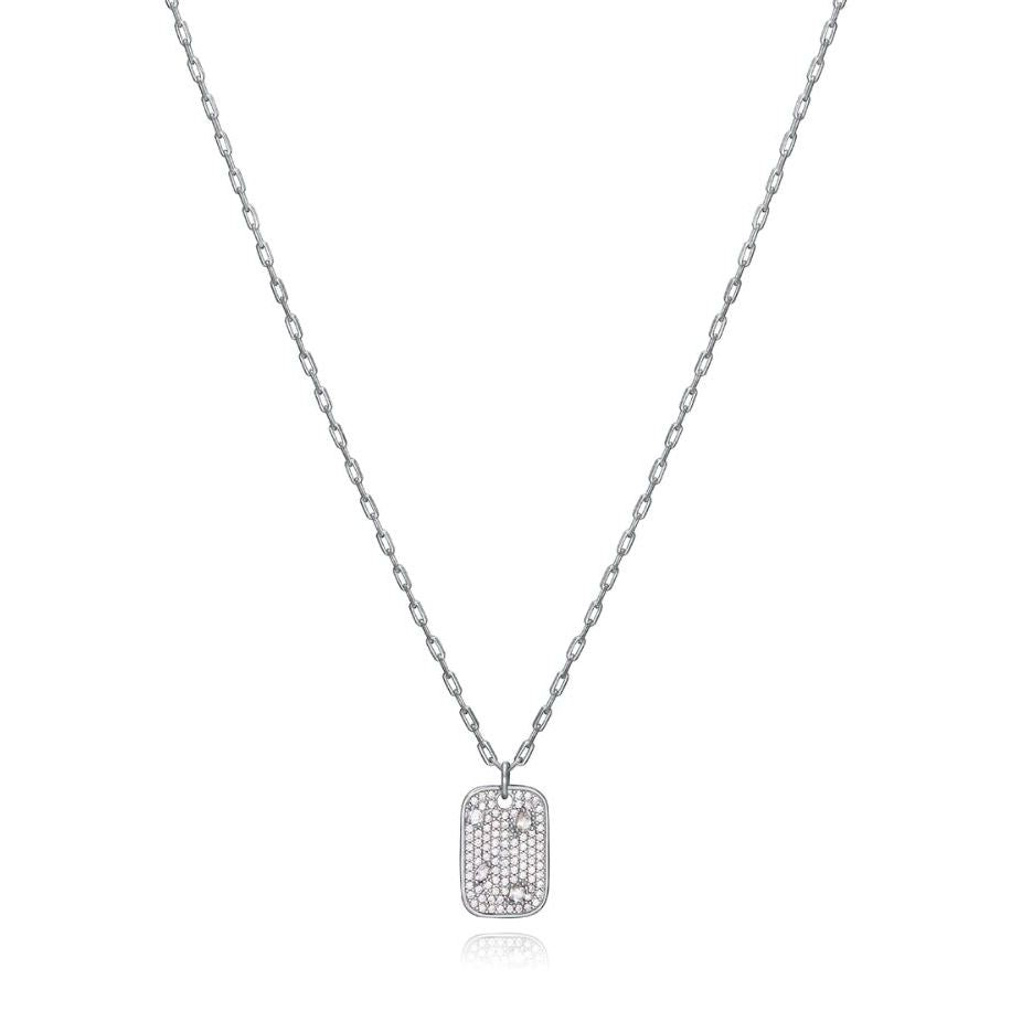 VICEROY JEWELS Mod. 13178C000-30 DESIGNER FASHION JEWELLERY