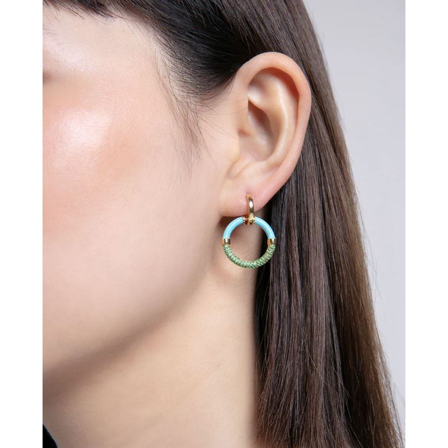 VICEROY JEWELS Mod. 13199E100-99 DESIGNER FASHION JEWELLERY