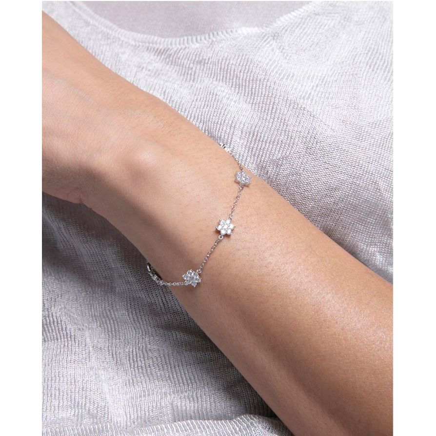 VICEROY JEWELS Mod. 13209P000-30 DESIGNER FASHION JEWELLERY