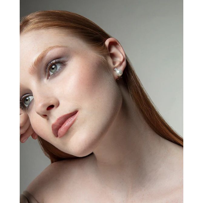 VICEROY JEWELS Mod. 2327E000-60 DESIGNER FASHION JEWELLERY