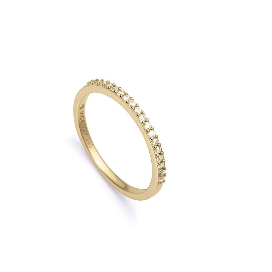 VICEROY JEWELS Mod. 9118A010-39 DESIGNER FASHION JEWELLERY