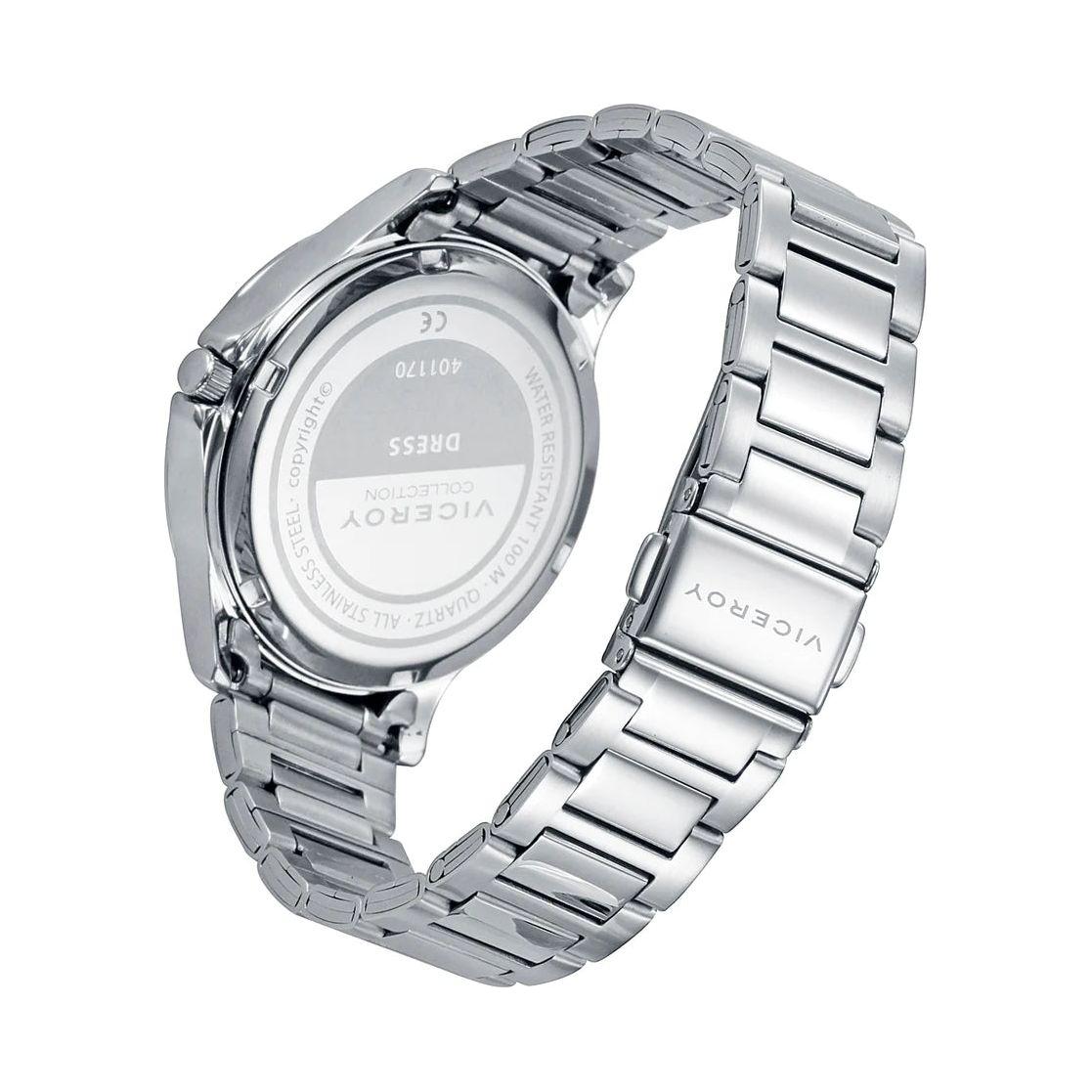 VICEROY Mod. 401170-37 WATCHES