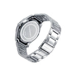 VICEROY Mod. 401333-35 401333-35