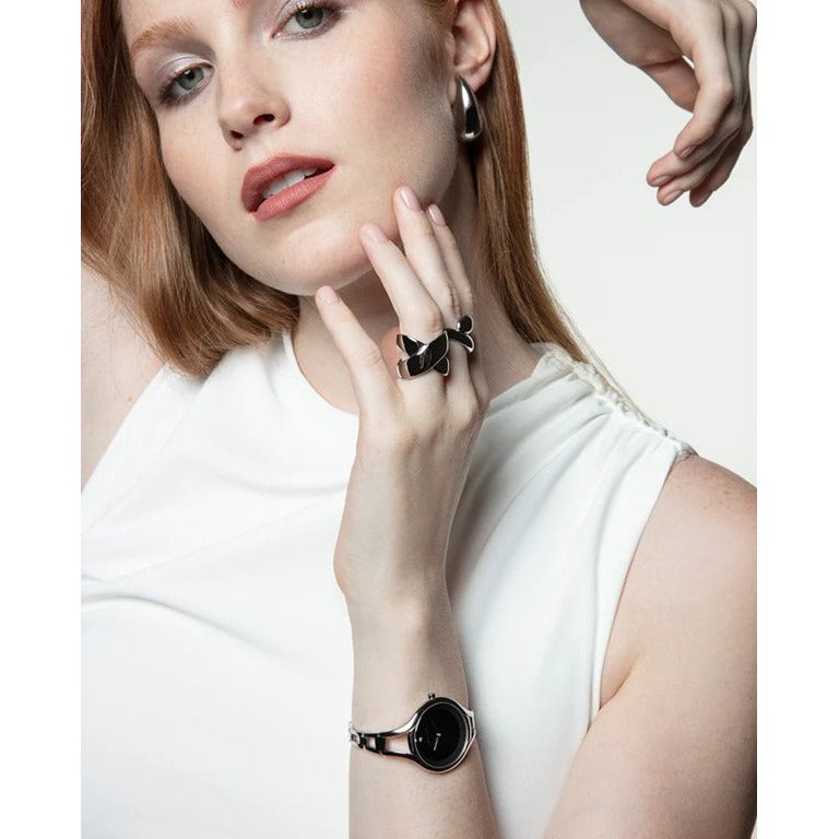 VICEROY Mod. 42448-57