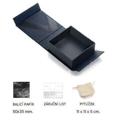 VICEROY Mod. FASHION DESIGNER FASHION JEWELLERY