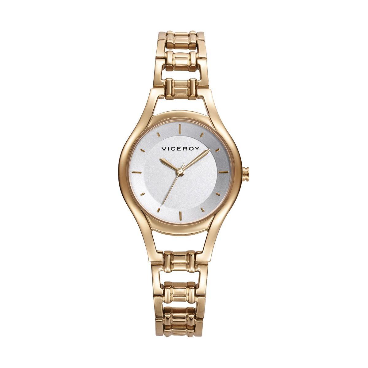 VICEROY WATCHES VICEROY Mod. 401146-87 401146-87 Lady,Lady Ready Stocked Watches,READY STOCKED WATCHES,Watches for Women - Watches