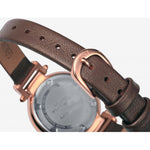 VICEROY Mod. 471050-05 471050-05