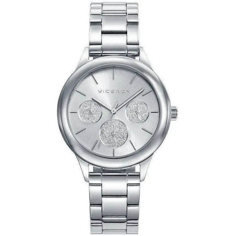 VICEROY Mod. 401038-07