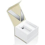 VICEROY Mod. 471094-97 471094-97