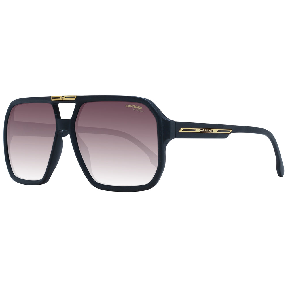 CARRERA MOD. VICTORY C 01_S 6000386-0