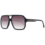 CARRERA MOD. VICTORY C 01_S 6000386-0