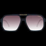 CARRERA MOD. VICTORY C 01_S 6000386-1