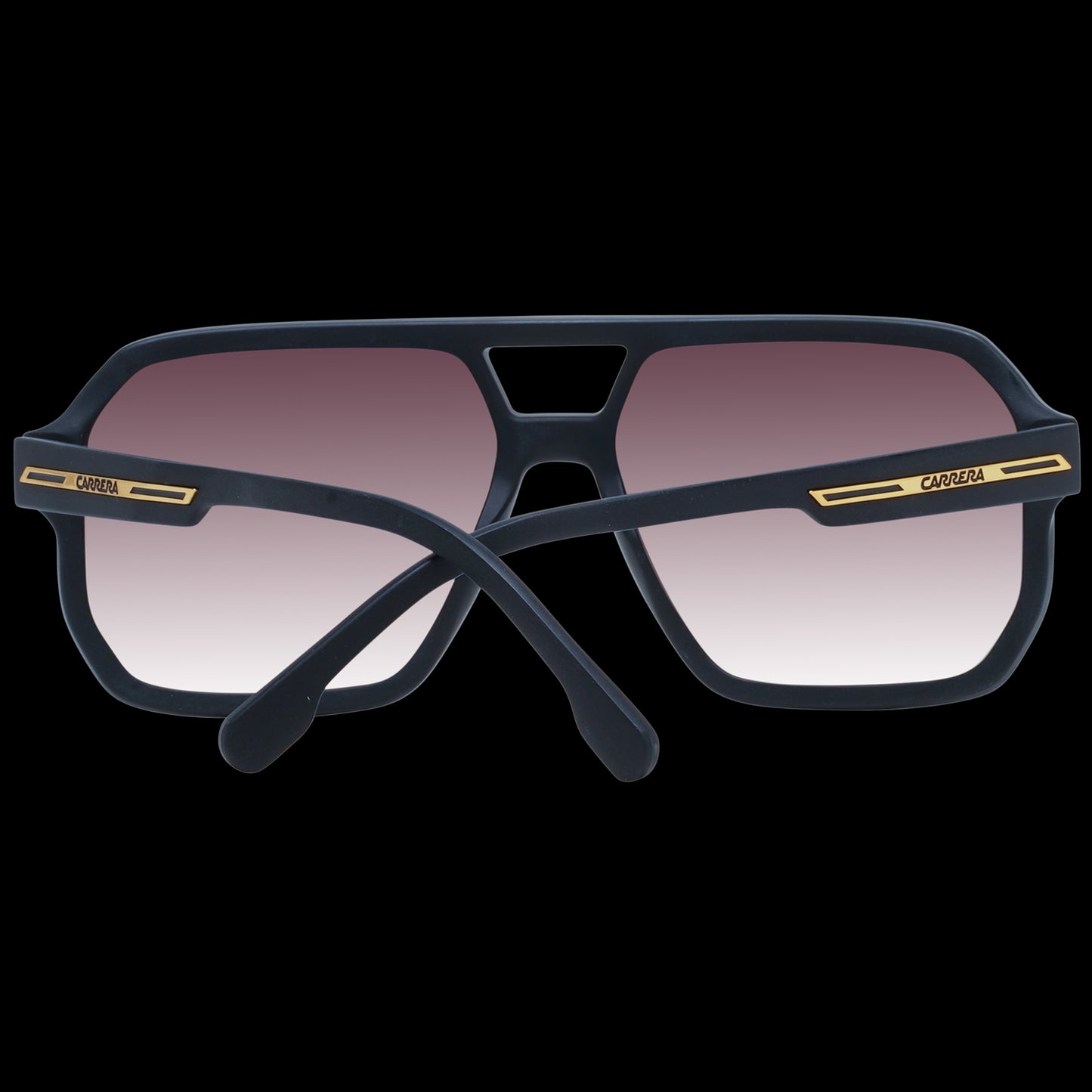 CARRERA MOD. VICTORY C 01_S 6000386-2
