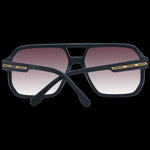 CARRERA MOD. VICTORY C 01_S 6000386-2