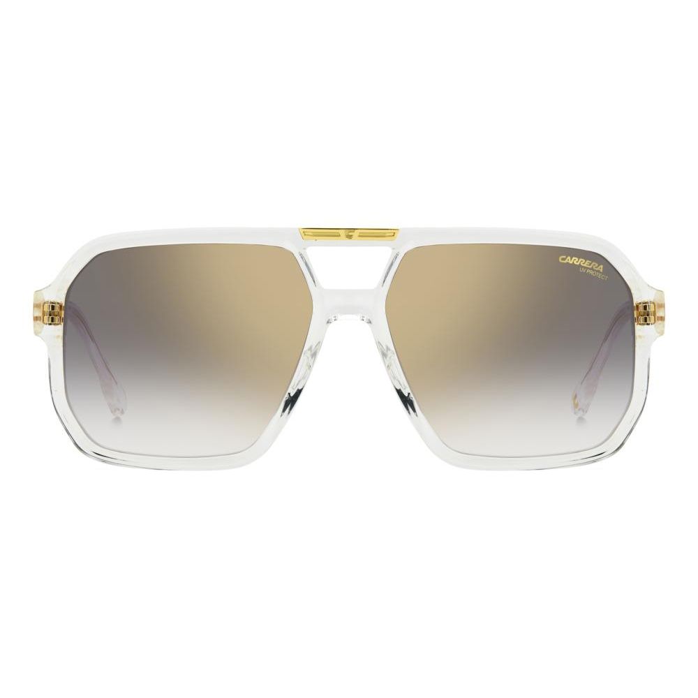 CARRERA MOD. VICTORY C 01_S SUNGLASSES & EYEWEAR
